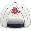 bone-curvo-azul-marinho-e-branco-snapback-19twenty-pinstripe-da-boston-red-sox-mlb-da-new-era