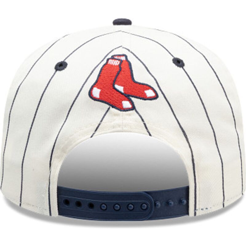 bone-curvo-azul-marinho-e-branco-snapback-19twenty-pinstripe-da-boston-red-sox-mlb-da-new-era