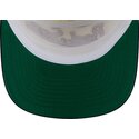 bone-curvo-azul-marinho-e-branco-snapback-19twenty-pinstripe-da-boston-red-sox-mlb-da-new-era