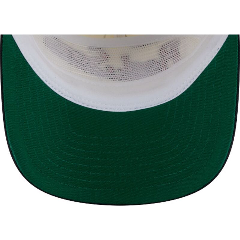 bone-curvo-azul-marinho-e-branco-snapback-19twenty-pinstripe-da-boston-red-sox-mlb-da-new-era