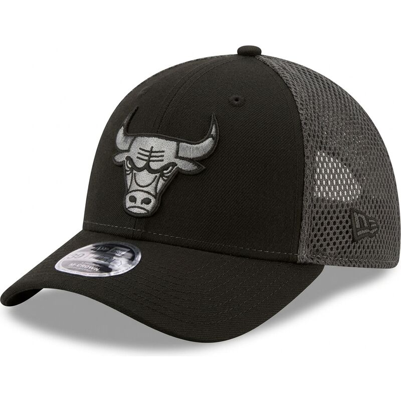 bone-curvo-preto-justo-39thirty-m-crown-neo-da-chicago-bulls-nba-da-new-era