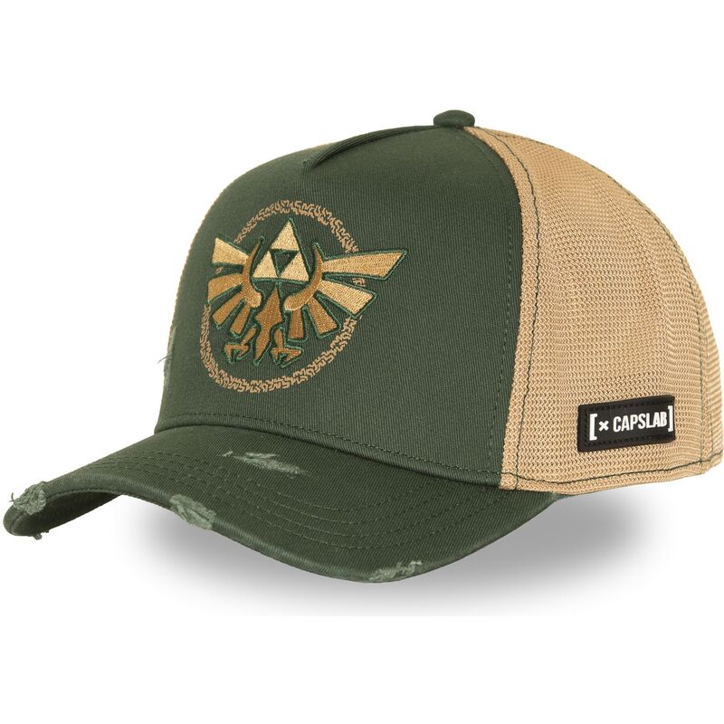 bone-trucker-verde-e-bege-triforce-clzel1-lin-the-legend-of-zelda-da-capslab bone-trucker-verde-e-bege-triforce-clzel1-lin-the-legend-of-zelda-da-capslab