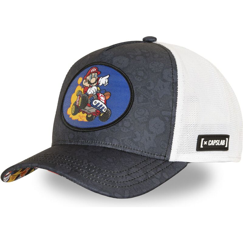 bone-trucker-azul-marinho-e-branco-mario-smk4-mar-super-mario-bros-da-capslab