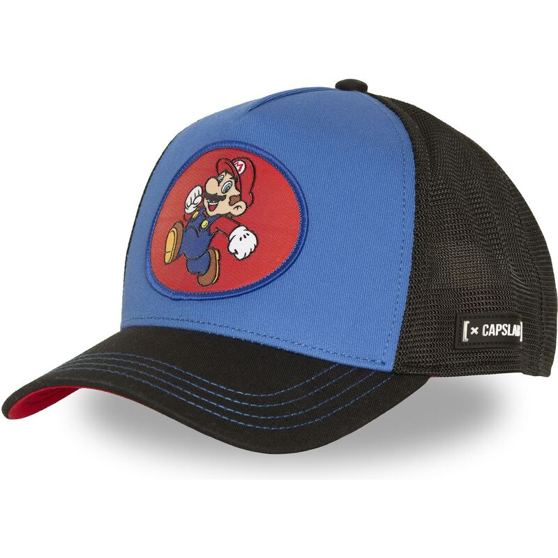bone-trucker-azul-e-vermelho-mario-smb3-mar-super-mario-bros-da-capslab bone-trucker-azul-e-vermelho-mario-smb3-mar-super-mario-bros-da-capslab