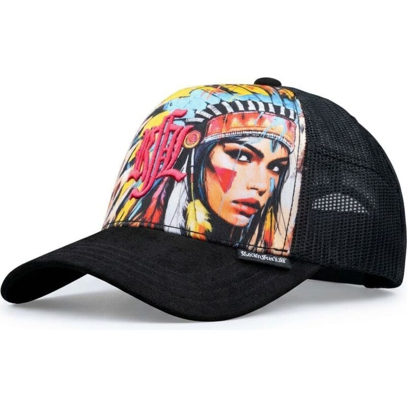 bone-trucker-preto-n235-apache-da-rocknfreelife