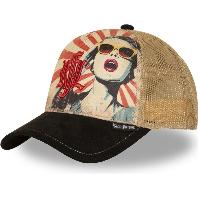 bone-trucker-multicolor-n286-che-da-rocknfreelife