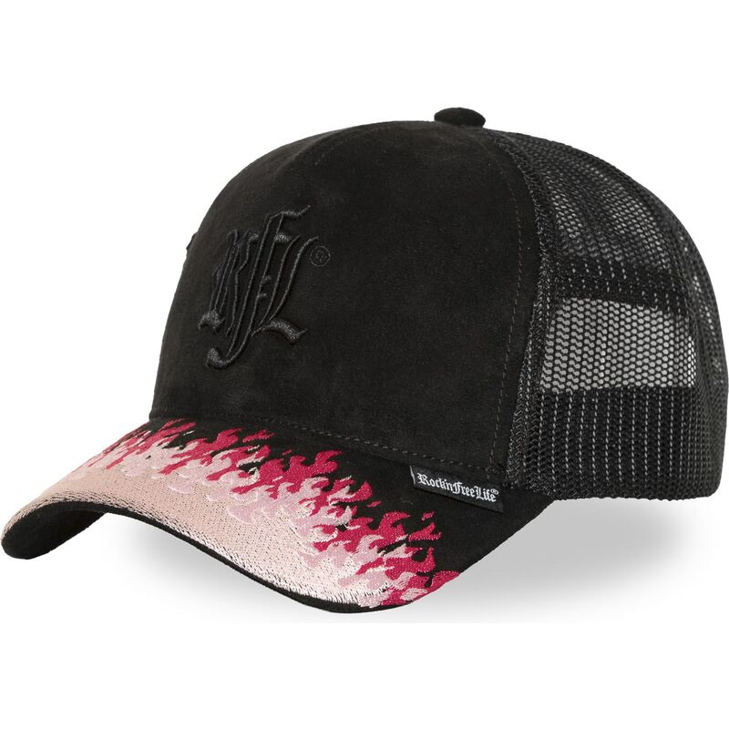 bone-trucker-preto-e-rosa-n285-pla-da-rocknfreelife