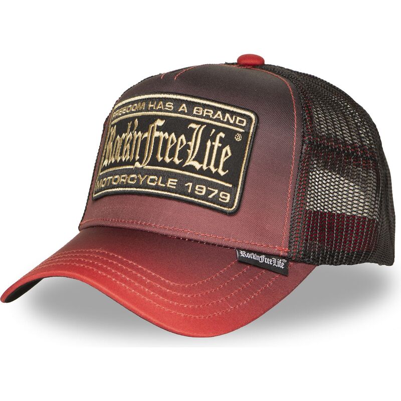 bone-trucker-multicolor-n254-was-wrong-da-rocknfreelife