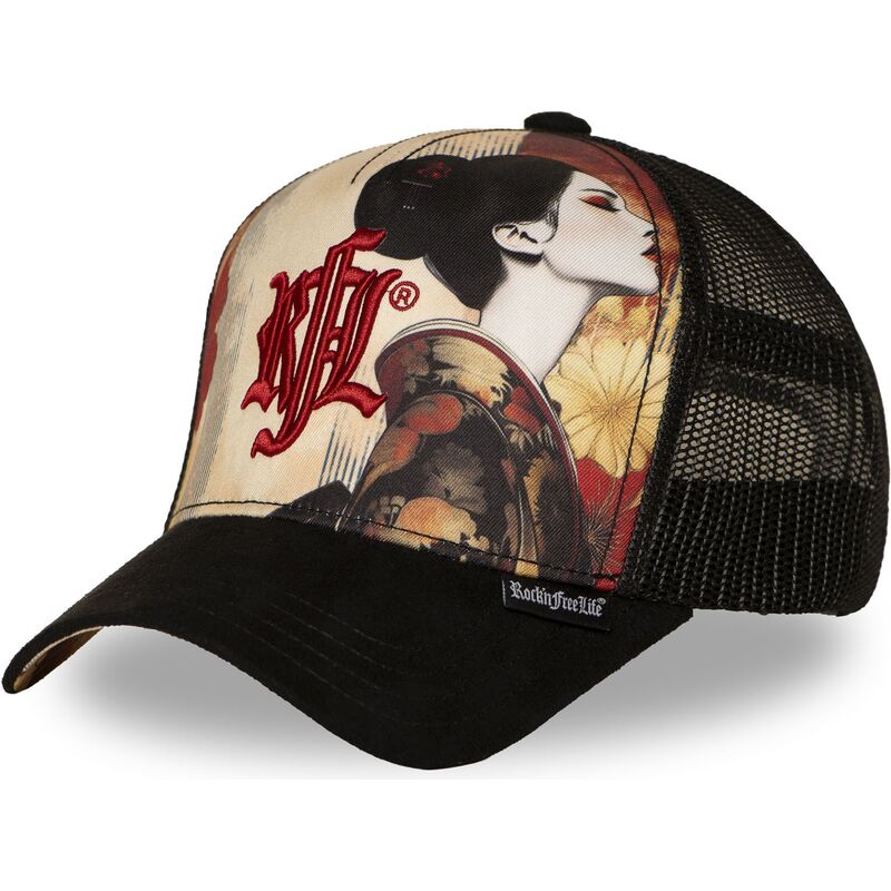 bone-trucker-preto-n273-last-kiss-da-rocknfreelife