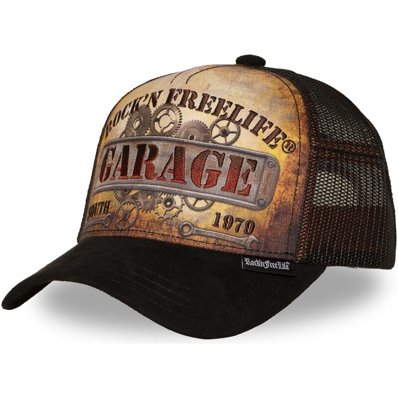 bone-trucker-castanho-e-preto-n270-keep-on-rolling-da-rocknfreelife