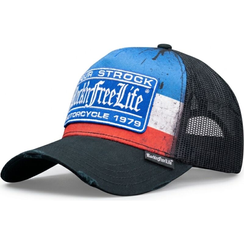 bone-trucker-multicolor-n256-four-strock-da-rocknfreelife