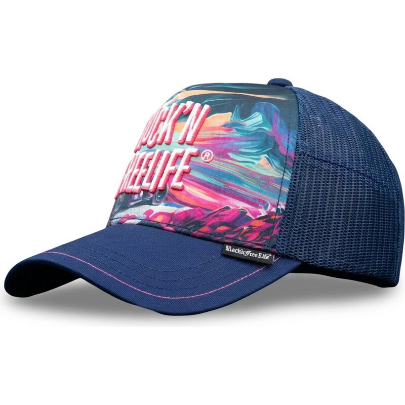 bone-trucker-azul-n243-ride-or-die-da-rocknfreelife