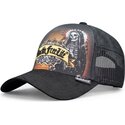 bone-trucker-preto-n250-son-of-preacher-man-da-rocknfreelife
