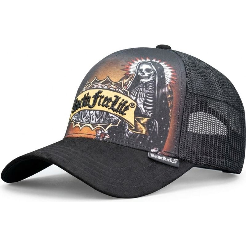 bone-trucker-preto-n250-son-of-preacher-man-da-rocknfreelife