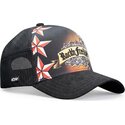 bone-trucker-preto-n250-son-of-preacher-man-da-rocknfreelife