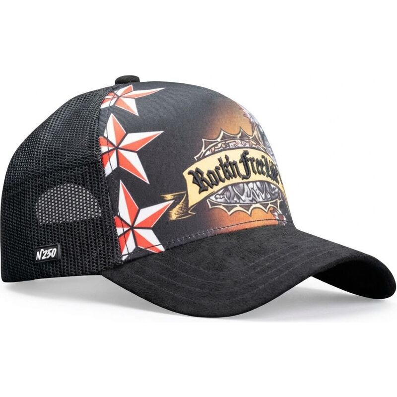 bone-trucker-preto-n250-son-of-preacher-man-da-rocknfreelife