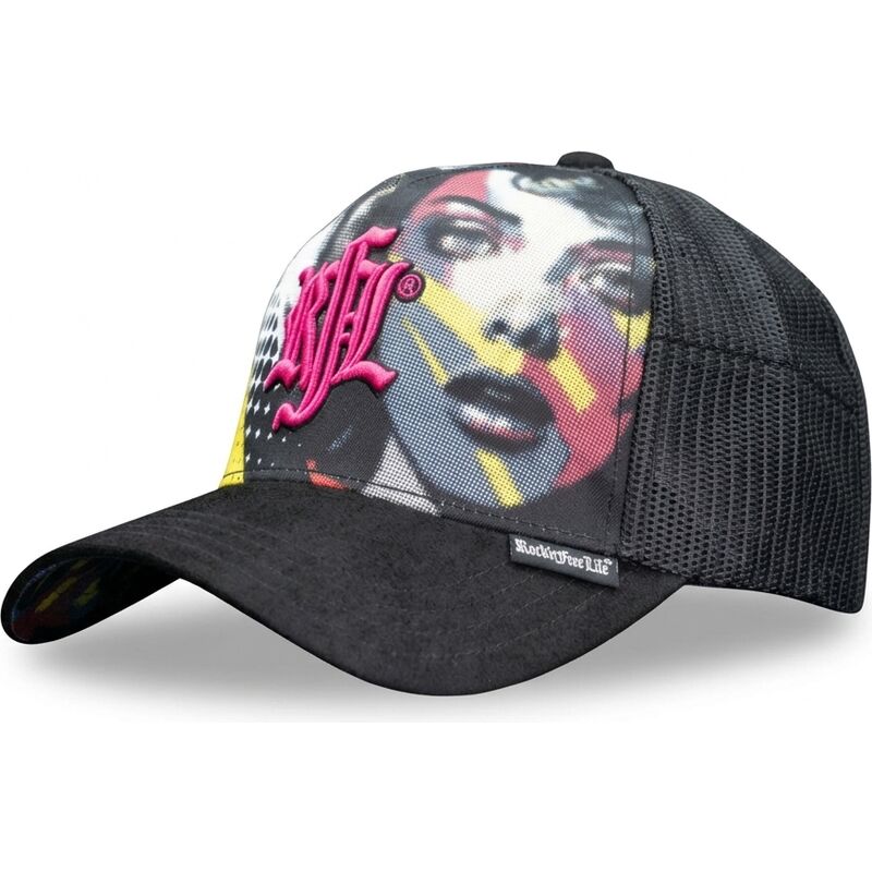 bone-trucker-preto-n246-move-the-city-da-rocknfreelife