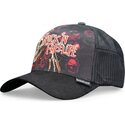 bone-trucker-preto-n247-loose-control-da-rocknfreelife