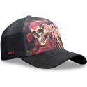 bone-trucker-preto-n247-loose-control-da-rocknfreelife