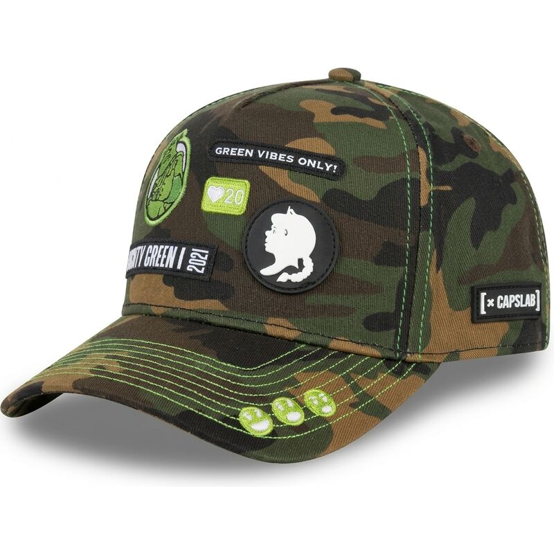 bone-curvo-camuflagem-snapback-shrek-shr2-kam-da-capslab