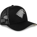 bone-trucker-preto-casa-stark-got2-sta-a-guerra-dos-tronos-da-capslab
