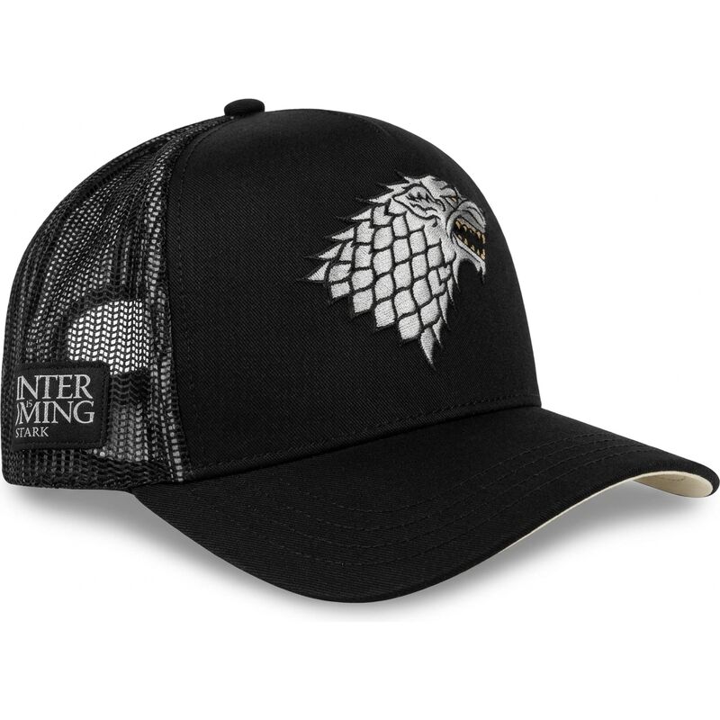 bone-trucker-preto-casa-stark-got2-sta-a-guerra-dos-tronos-da-capslab bone-trucker-preto-casa-stark-got2-sta-a-guerra-dos-tronos-da-capslab