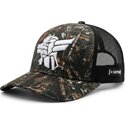 bone-trucker-camuflagem-e-preto-robot-grendizer-gol8-cam-da-capslab