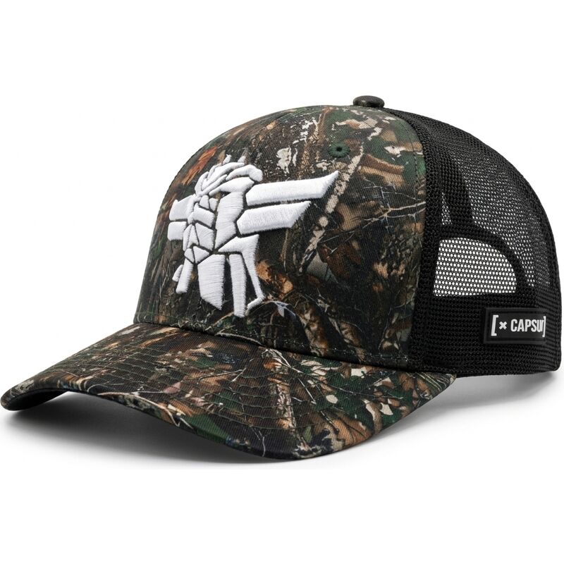 bone-trucker-camuflagem-e-preto-robot-grendizer-gol8-cam-da-capslab bone-trucker-camuflagem-e-preto-robot-grendizer-gol8-cam-da-capslab