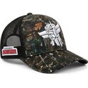 bone-trucker-camuflagem-e-preto-robot-grendizer-gol8-cam-da-capslab