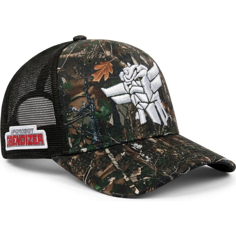 bone-trucker-camuflagem-e-preto-robot-grendizer-gol8-cam-da-capslab bone-trucker-camuflagem-e-preto-robot-grendizer-gol8-cam-da-capslab