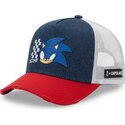 bone-trucker-multicolor-son1-son-sonic-the-hedgehog-da-capslab