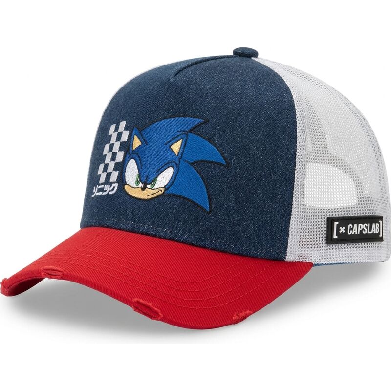 bone-trucker-multicolor-son1-son-sonic-the-hedgehog-da-capslab