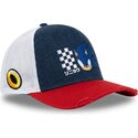 bone-trucker-multicolor-son1-son-sonic-the-hedgehog-da-capslab