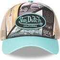 bone-trucker-multicolor-subl13-da-von-dutch