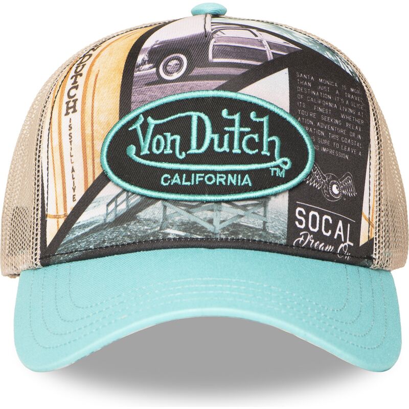 bone-trucker-multicolor-subl13-da-von-dutch