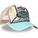 bone-trucker-multicolor-subl13-da-von-dutch