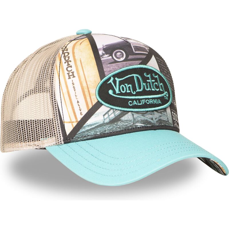 bone-trucker-multicolor-subl13-da-von-dutch