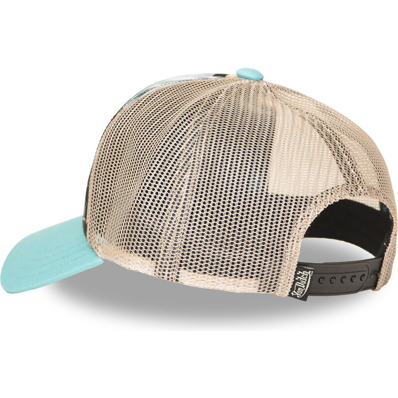 bone-trucker-multicolor-subl13-da-von-dutch