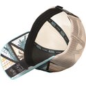 bone-trucker-multicolor-subl13-da-von-dutch