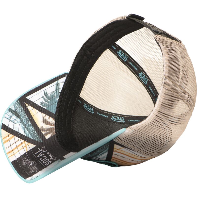 bone-trucker-multicolor-subl13-da-von-dutch