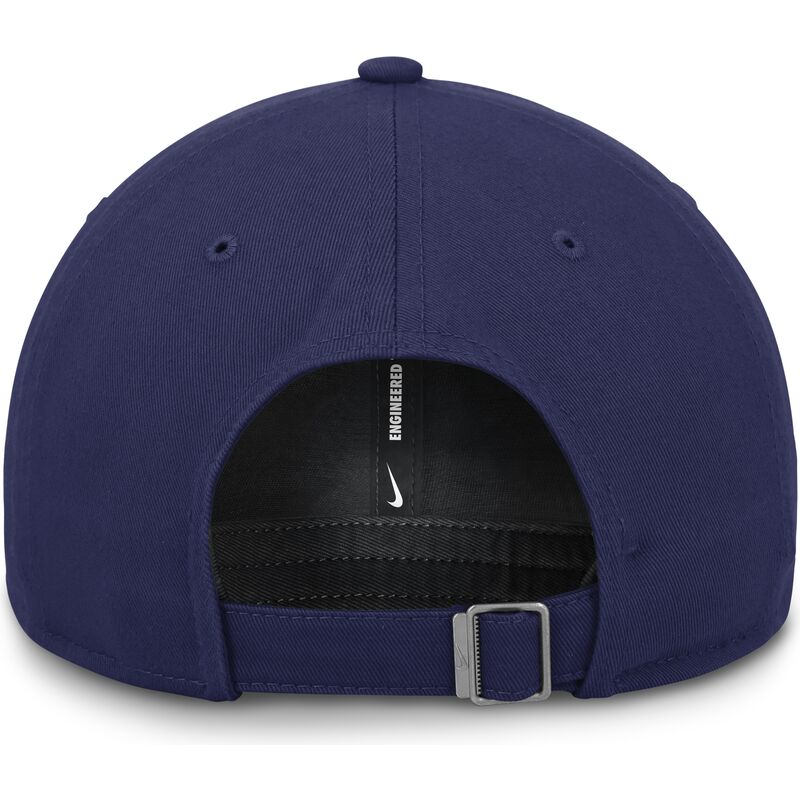 bone-curvo-azul-ajustavel-club-unstructured-organic-cotton-da-los-angeles-dodgers-mlb-da-nike