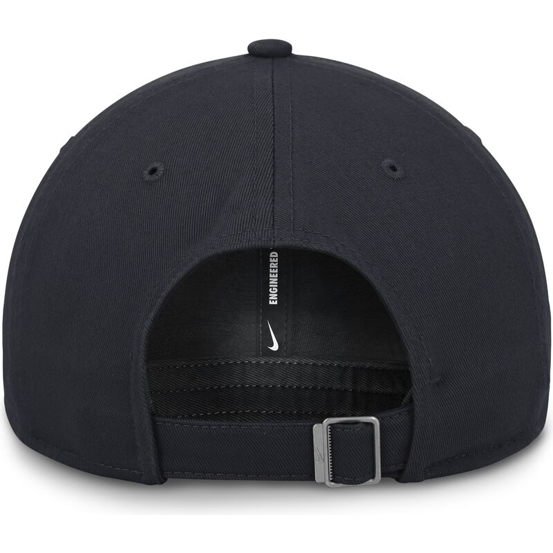 bone-curvo-azul-marinho-ajustavel-club-unstructured-organic-cotton-da-new-york-yankees-mlb-da-nike