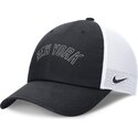 bone-trucker-azul-marinho-e-branco-ajustavel-club-unstructured-ny-da-new-york-yankees-mlb-da-nike