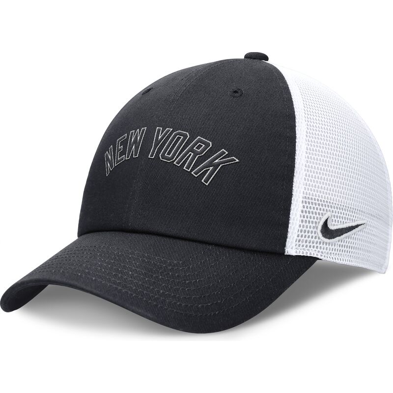 bone-trucker-azul-marinho-e-branco-ajustavel-club-unstructured-ny-da-new-york-yankees-mlb-da-nike