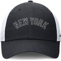 bone-trucker-azul-marinho-e-branco-ajustavel-club-unstructured-ny-da-new-york-yankees-mlb-da-nike