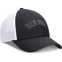 bone-trucker-azul-marinho-e-branco-ajustavel-club-unstructured-ny-da-new-york-yankees-mlb-da-nike