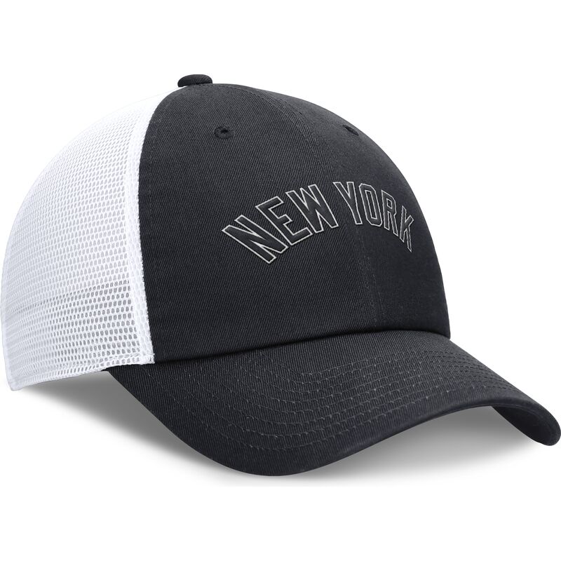 bone-trucker-azul-marinho-e-branco-ajustavel-club-unstructured-ny-da-new-york-yankees-mlb-da-nike