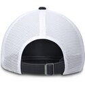 bone-trucker-azul-marinho-e-branco-ajustavel-club-unstructured-ny-da-new-york-yankees-mlb-da-nike