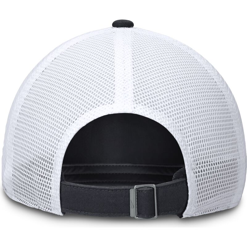 bone-trucker-azul-marinho-e-branco-ajustavel-club-unstructured-ny-da-new-york-yankees-mlb-da-nike