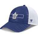 bone-trucker-azul-e-branco-structured-meshback-da-toronto-maple-leafs-nhl-da-fanatics